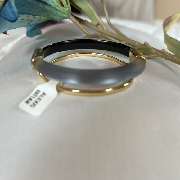 Alexis Bittar Bracelet - Picture 2 of 9